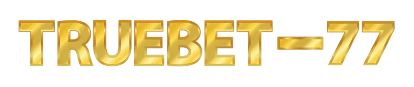 truebet77 logo